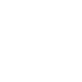Mesa Water Heater Contractors and Plumbers
